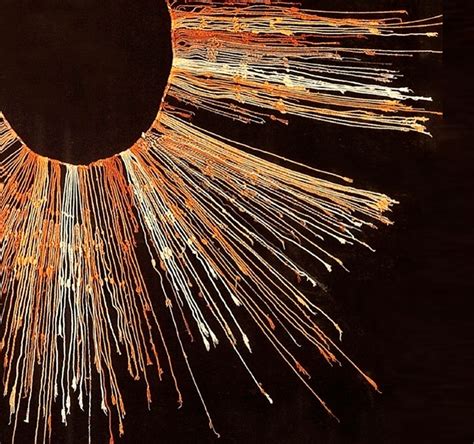 quipu entrar.